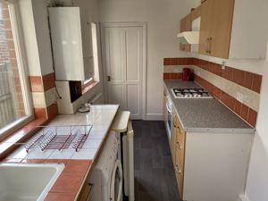 Photo 15- click for photo gallery